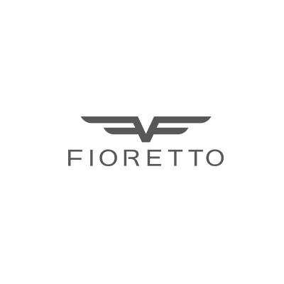 Fioretto logo